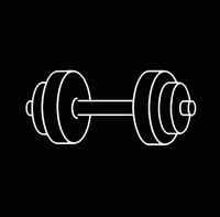 Deporte