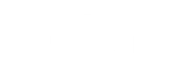 Market Continental