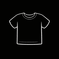 Moda