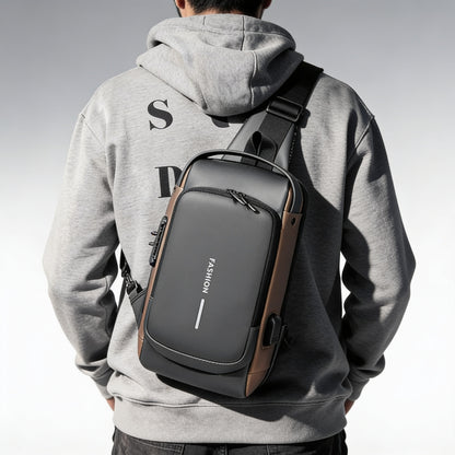 Bolso Bandolera